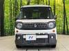 SUZUKI OTHER