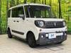 SUZUKI OTHER