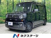 2019 SUZUKI OTHER