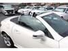 MERCEDES BENZ SLK