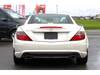 MERCEDES BENZ SLK
