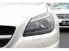 MERCEDES BENZ SLK