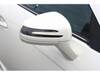 MERCEDES BENZ SLK