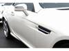 MERCEDES BENZ SLK