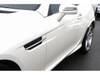 MERCEDES BENZ SLK
