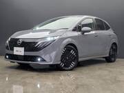 2024 NISSAN OTHER
