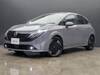 NISSAN OTHER