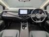NISSAN OTHER