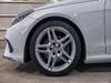 MERCEDES BENZ E-CLASS