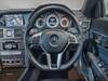MERCEDES BENZ E-CLASS