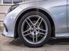 MERCEDES BENZ E-CLASS