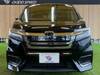 HONDA OTHER