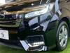 HONDA OTHER