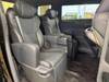TOYOTA VELLFIRE HYBRID