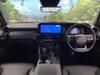 TOYOTA LANDCRUISER 250