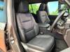 TOYOTA LANDCRUISER 250