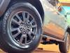 TOYOTA LANDCRUISER 250