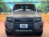 TOYOTA LANDCRUISER 250