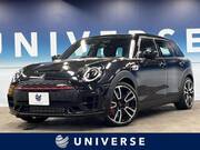 2023 BMW MINI