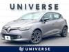 RENAULT LUTECIA