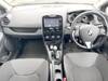 RENAULT LUTECIA