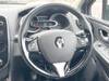 RENAULT LUTECIA