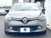 RENAULT LUTECIA