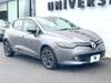 RENAULT LUTECIA