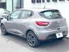 RENAULT LUTECIA