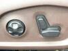 CHRYSLER JEEP RENEGADE