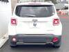 CHRYSLER JEEP RENEGADE