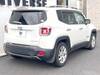 CHRYSLER JEEP RENEGADE