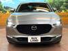 MAZDA OTHER