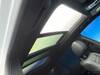MERCEDES BENZ GLS