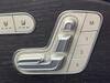MERCEDES BENZ GLS