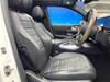 MERCEDES BENZ GLS