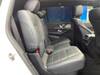 MERCEDES BENZ GLS