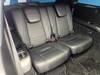MERCEDES BENZ GLS