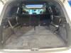 MERCEDES BENZ GLS