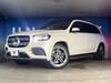 MERCEDES BENZ GLS