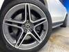 MERCEDES BENZ GLS