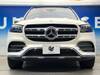 MERCEDES BENZ GLS