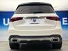 MERCEDES BENZ GLS