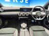MERCEDES BENZ CLA-CLASS