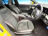 MERCEDES BENZ CLA-CLASS