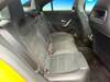 MERCEDES BENZ CLA-CLASS