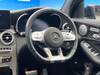 MERCEDES BENZ OTHER