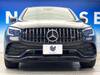 MERCEDES BENZ OTHER