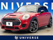 2016 BMW MINI