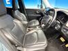 CHRYSLER JEEP RENEGADE